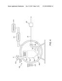 FLUID EJECTION DEVICE diagram and image