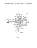 FLUID EJECTION DEVICE diagram and image