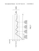 FLUID EJECTION DEVICE diagram and image