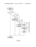 FLUID EJECTION DEVICE diagram and image