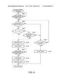 FLUID EJECTION DEVICE diagram and image