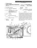 RECORDING APPARATUS diagram and image