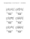 SHEET DETERMINING METHOD AND PRINTING APPARATUS diagram and image