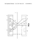 SHEET DETERMINING METHOD AND PRINTING APPARATUS diagram and image