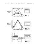 SHEET DETERMINING METHOD AND PRINTING APPARATUS diagram and image