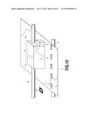 SHEET DETERMINING METHOD AND PRINTING APPARATUS diagram and image