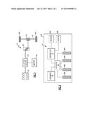 TIRE PRESSURE ADJUSTMENT SYSTEM AND METHOD diagram and image