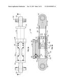 SUSPENSION ELEMENT diagram and image