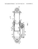 SUSPENSION ELEMENT diagram and image