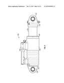 SUSPENSION ELEMENT diagram and image