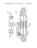 SUSPENSION ELEMENT diagram and image