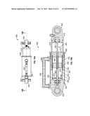 SUSPENSION ELEMENT diagram and image