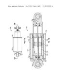 SUSPENSION ELEMENT diagram and image