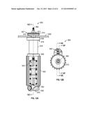 SUSPENSION ELEMENT diagram and image