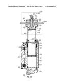 SUSPENSION ELEMENT diagram and image