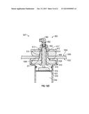 SUSPENSION ELEMENT diagram and image