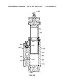 SUSPENSION ELEMENT diagram and image