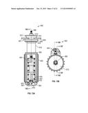 SUSPENSION ELEMENT diagram and image