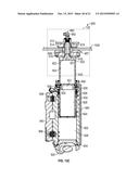 SUSPENSION ELEMENT diagram and image