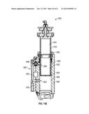 SUSPENSION ELEMENT diagram and image