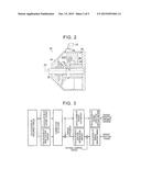 ENGINE ROTATIONAL SPEED CONTROL APPARATUS diagram and image