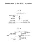 ENGINE ROTATIONAL SPEED CONTROL APPARATUS diagram and image