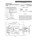 PERIODIC SYSTEM DIAGNOSTIC OF A TRANSPORT REFRIGERATION SYSTEM diagram and image