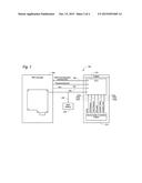 PERIODIC SYSTEM DIAGNOSTIC OF A TRANSPORT REFRIGERATION SYSTEM diagram and image