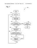 PERIODIC SYSTEM DIAGNOSTIC OF A TRANSPORT REFRIGERATION SYSTEM diagram and image