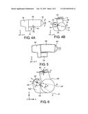 POWER PLANT FOR A VEHICLE diagram and image