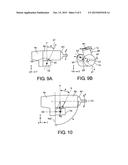 POWER PLANT FOR A VEHICLE diagram and image