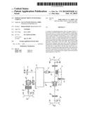 Power Takeoff Drive System for a Vehicle diagram and image