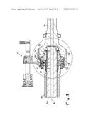 Power Takeoff Drive System for a Vehicle diagram and image