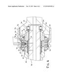 Power Takeoff Drive System for a Vehicle diagram and image