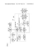 CHARGE-DISCHARGE MANAGEMENT DEVICE, POWER CONDITIONER, POWER STORAGE     DEVICE, AND PROGRAM diagram and image