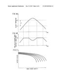 CHARGE-DISCHARGE MANAGEMENT DEVICE, POWER CONDITIONER, POWER STORAGE     DEVICE, AND PROGRAM diagram and image