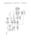 CHARGE-DISCHARGE MANAGEMENT DEVICE, POWER CONDITIONER, POWER STORAGE     DEVICE, AND PROGRAM diagram and image