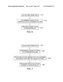 SYSTEM AND METHOD OF MONITORING USAGE OF A CHARGING STATION diagram and image