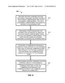 ELECTRIC VEHICLE CHARGING STATION WITH A FIELD UPGRADEABLE COMMUNICATIONS     FACILITY diagram and image