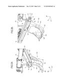 SEAT RISER diagram and image