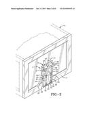 METHOD OF REMOVING A RETRACTABLE DOOR OF A CENTER DOOR ASSEMBLY ON A DUMP     TRAILER diagram and image