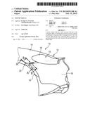 MOTOR VEHICLE diagram and image