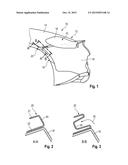 MOTOR VEHICLE diagram and image