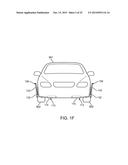 DEPLOYABLE SIDE PROTECTOR FOR VEHICLES diagram and image