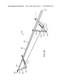 DEPLOYABLE SIDE PROTECTOR FOR VEHICLES diagram and image