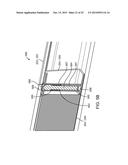 DEPLOYABLE SIDE PROTECTOR FOR VEHICLES diagram and image