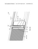 DEPLOYABLE SIDE PROTECTOR FOR VEHICLES diagram and image