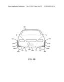 DEPLOYABLE SIDE PROTECTOR FOR VEHICLES diagram and image