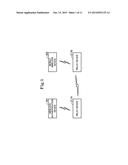 INFORMATION PROCESSING SYSTEM diagram and image