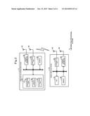 INFORMATION PROCESSING SYSTEM diagram and image